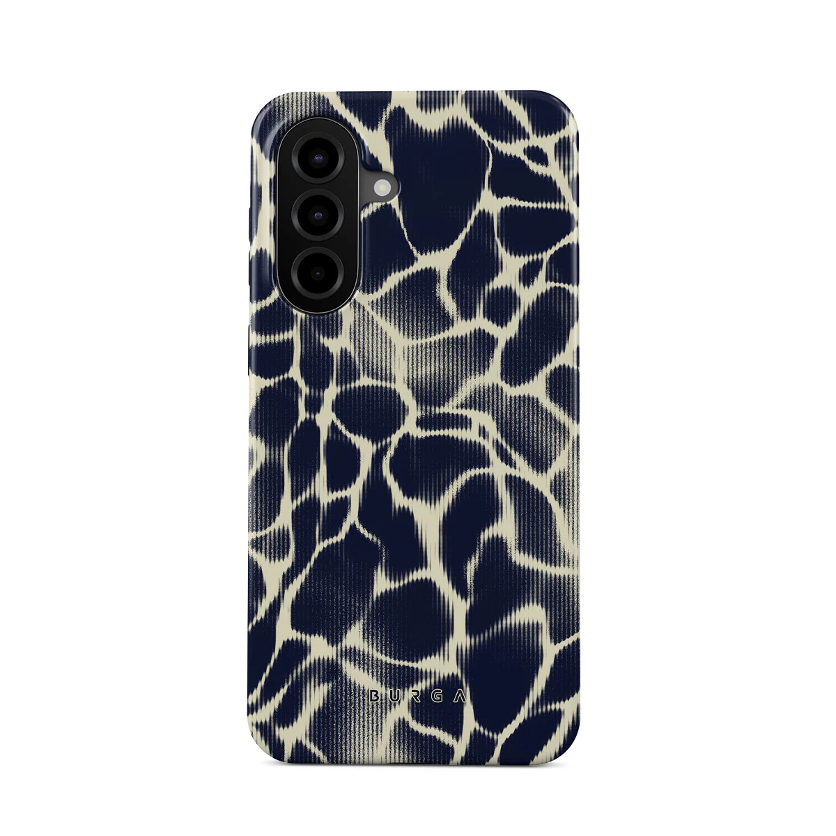 Abyss - Samsung Galaxy A57 5G Etui