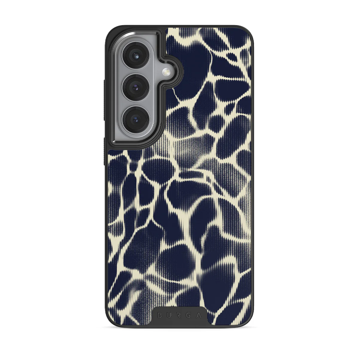 Abyss - Samsung Galaxy S26 Etui - Image 12