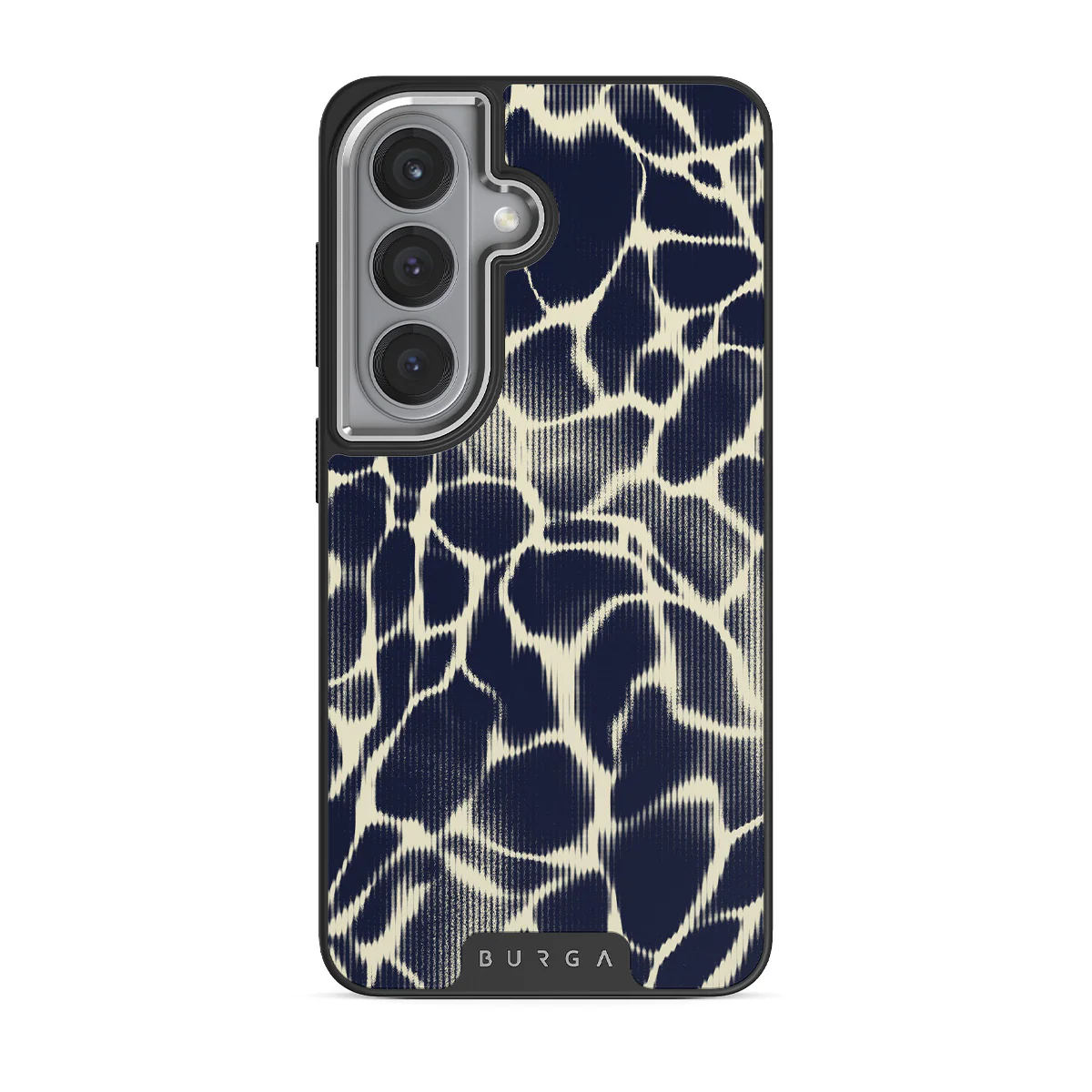 Abyss - Samsung Galaxy S26 Etui - Image 19