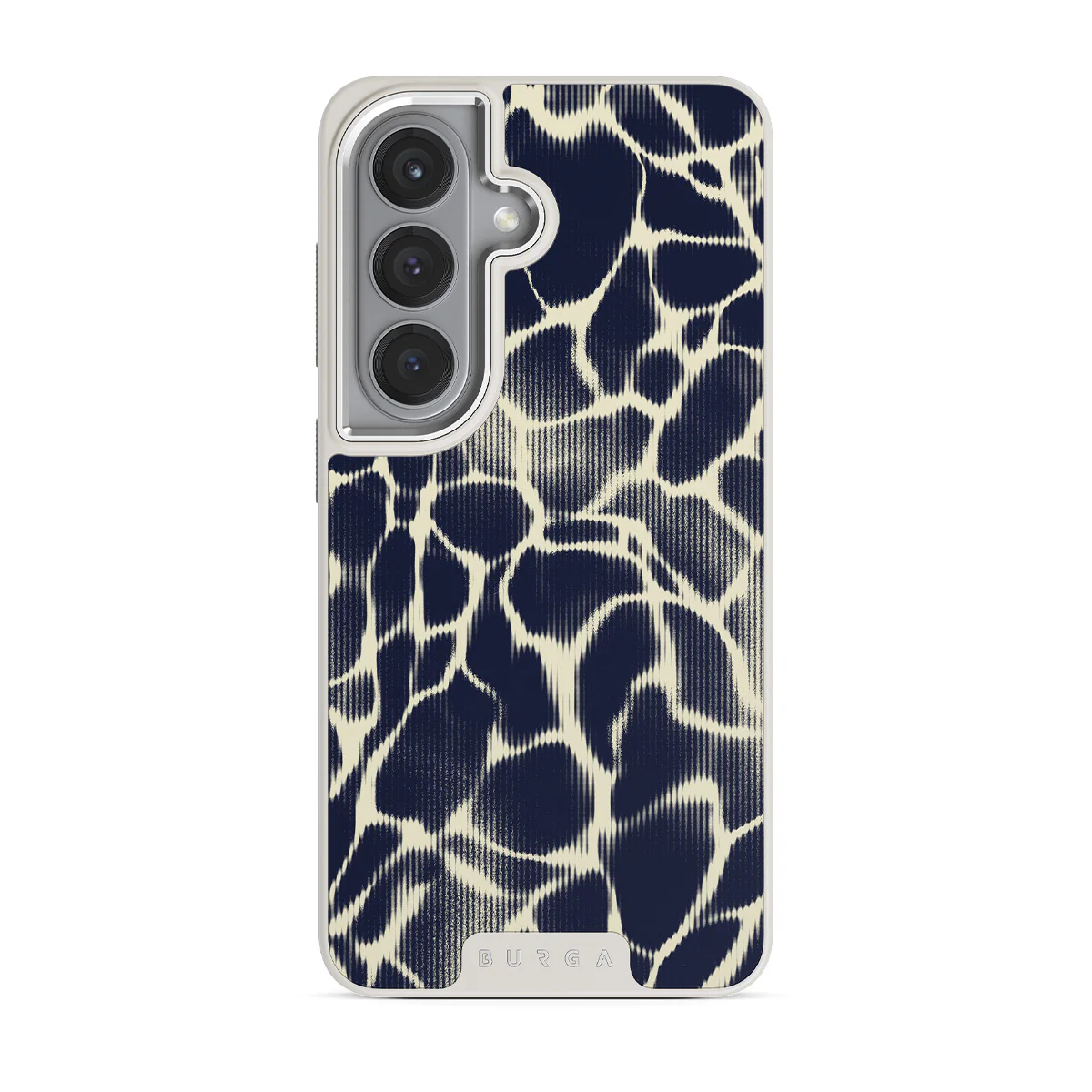 Abyss - Samsung Galaxy S26 Etui - Image 33