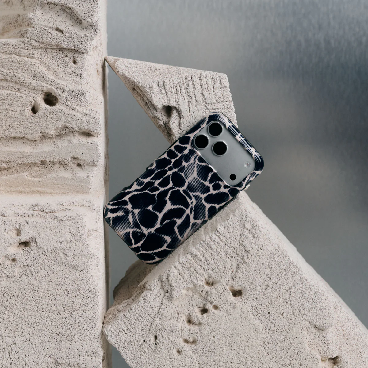 Abyss - Samsung Galaxy S26 Etui - Image 42