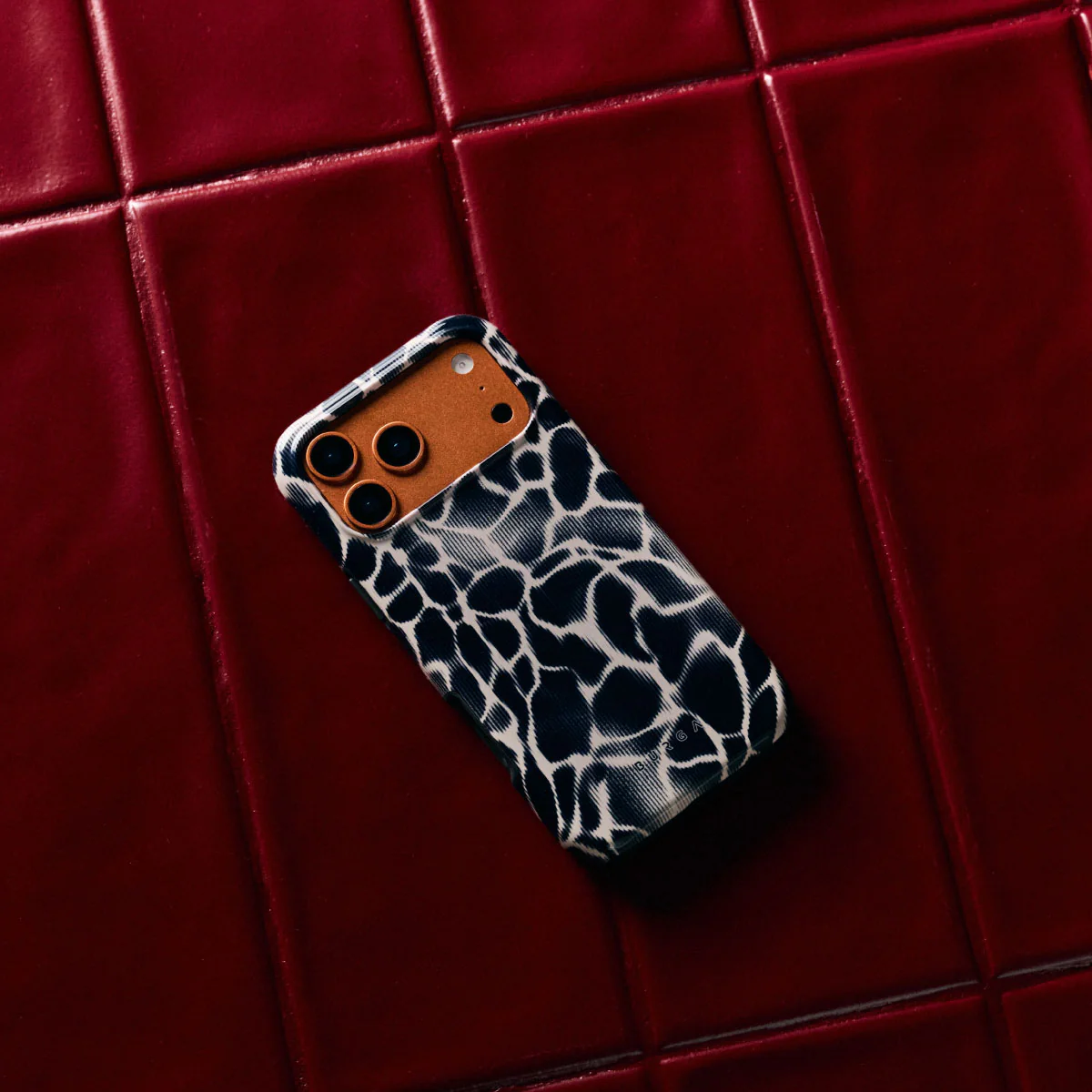 Abyss - Samsung Galaxy S26 Etui - Image 43