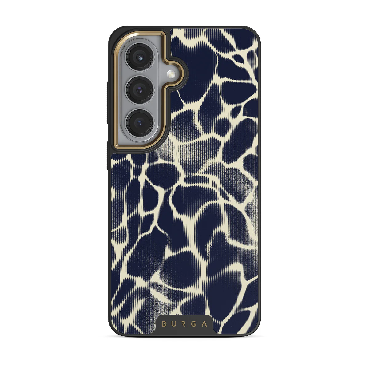 Abyss - Samsung Galaxy S26 Etui - Image 5