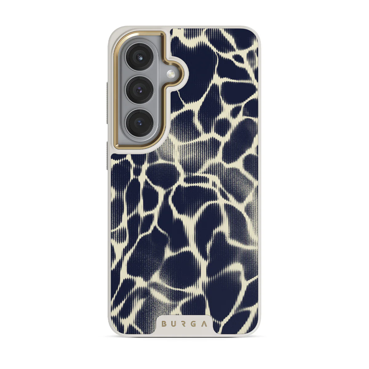 Abyss - Samsung Galaxy S26 Plus Etui - Image 26