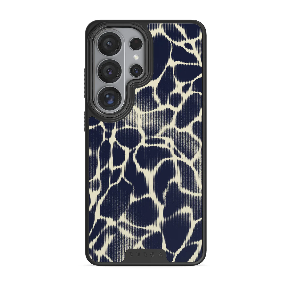 Abyss - Samsung Galaxy S26 Ultra Etui - Image 12