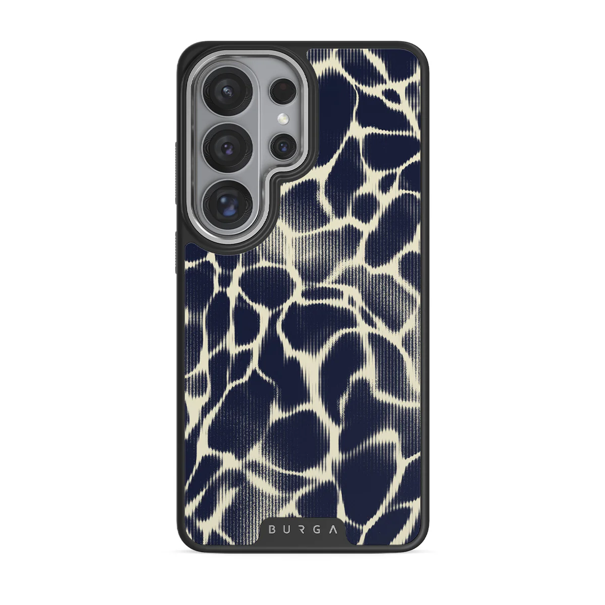 Abyss - Samsung Galaxy S26 Ultra Etui - Image 19