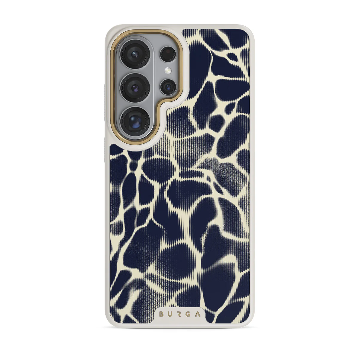 Abyss - Samsung Galaxy S26 Ultra Etui - Image 26