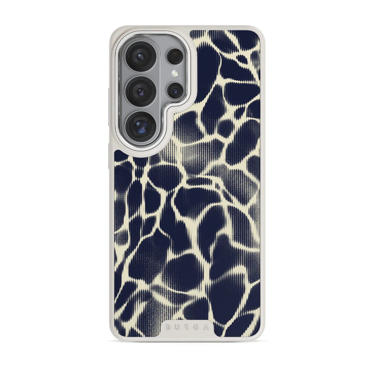 Abyss - Samsung Galaxy S26 Ultra Etui - Image 33