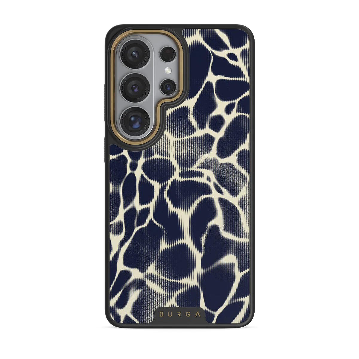 Abyss - Samsung Galaxy S26 Ultra Etui - Image 5