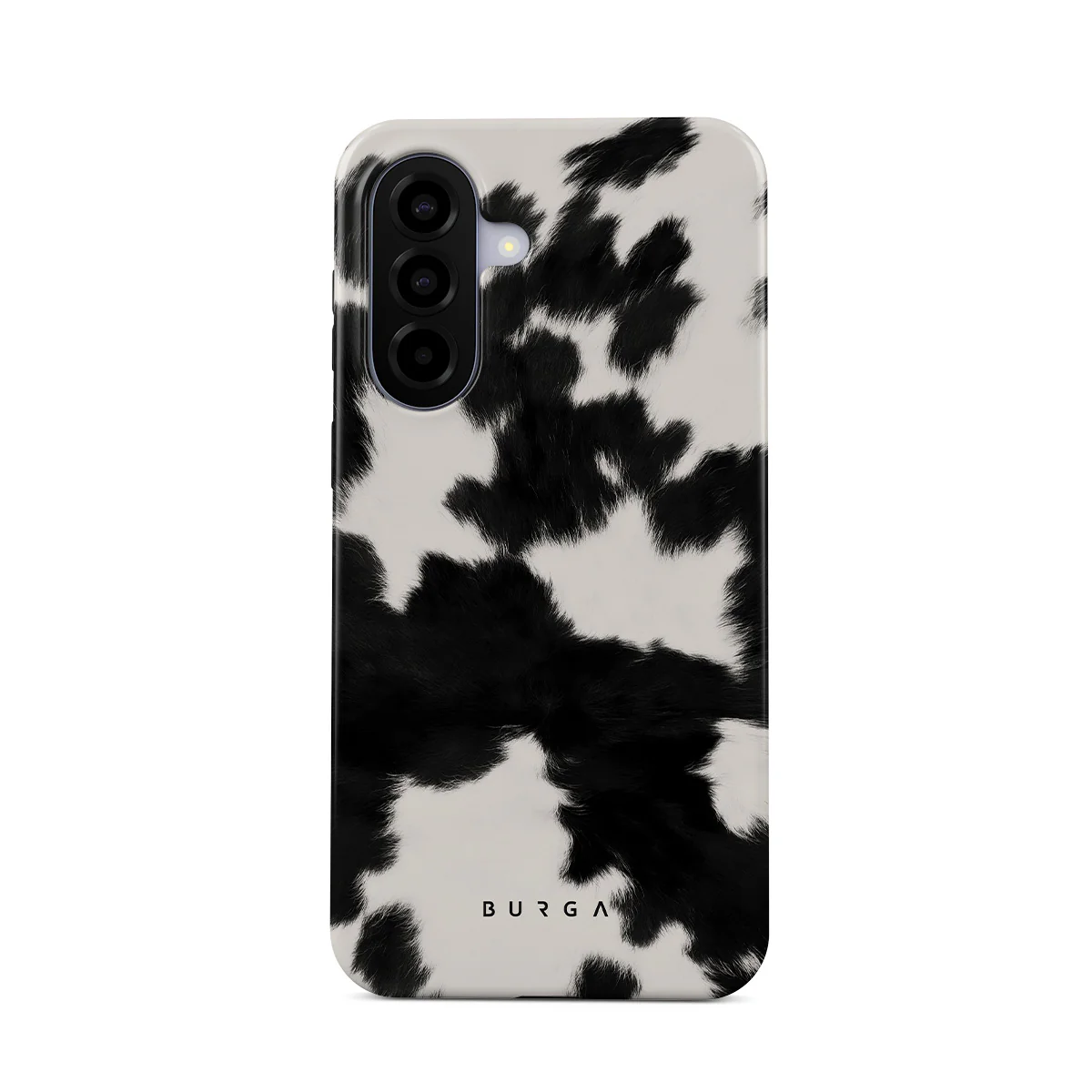 Achromatic - Samsung Galaxy A37 5G Etui