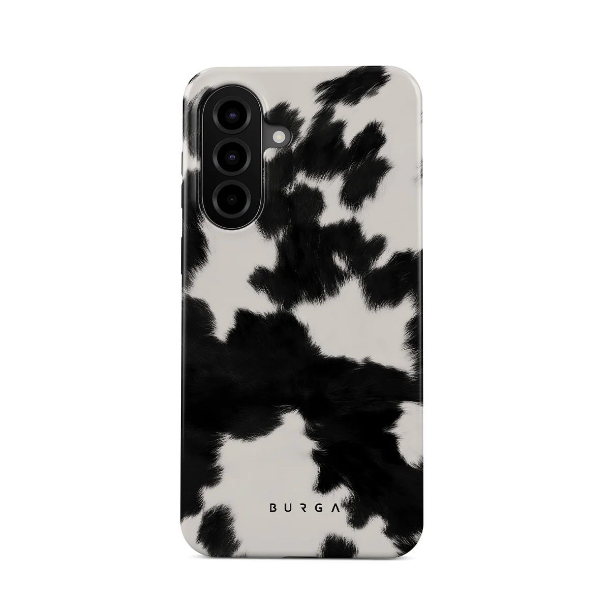 Achromatic - Samsung Galaxy A57 5G Etui