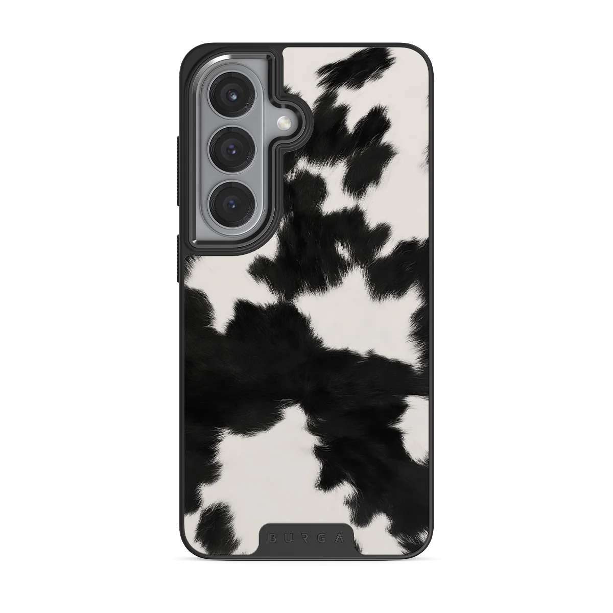Achromatic - Samsung Galaxy S26 Etui - Image 12