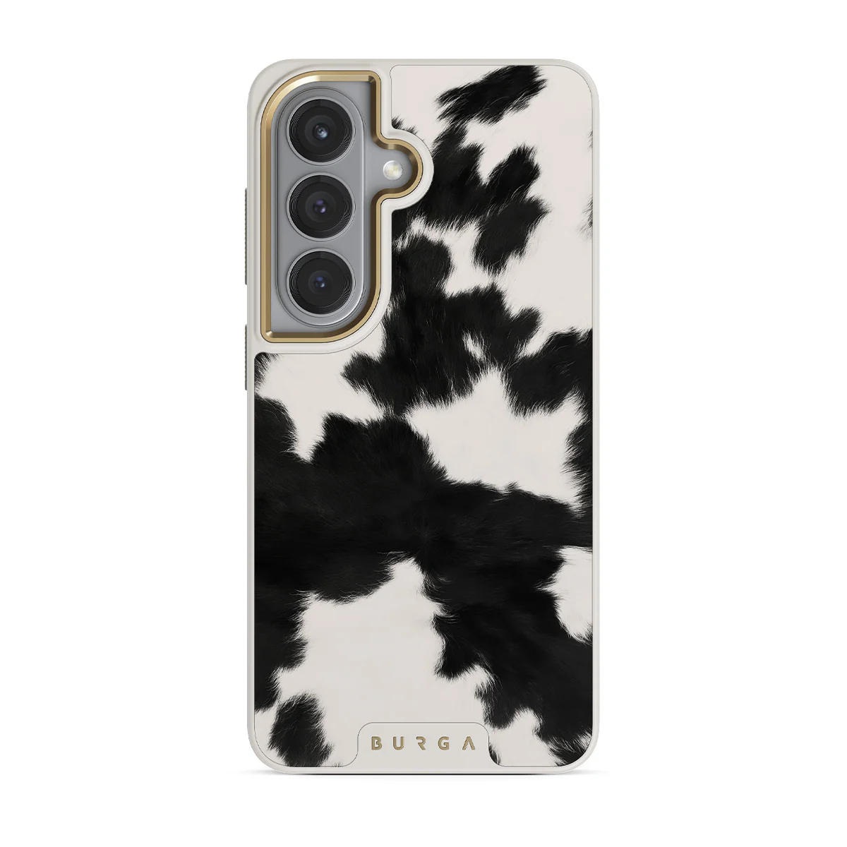 Achromatic - Samsung Galaxy S26 Etui - Image 26