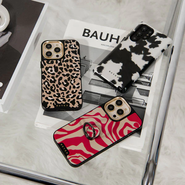 Achromatic - Samsung Galaxy S26 Etui - Image 44