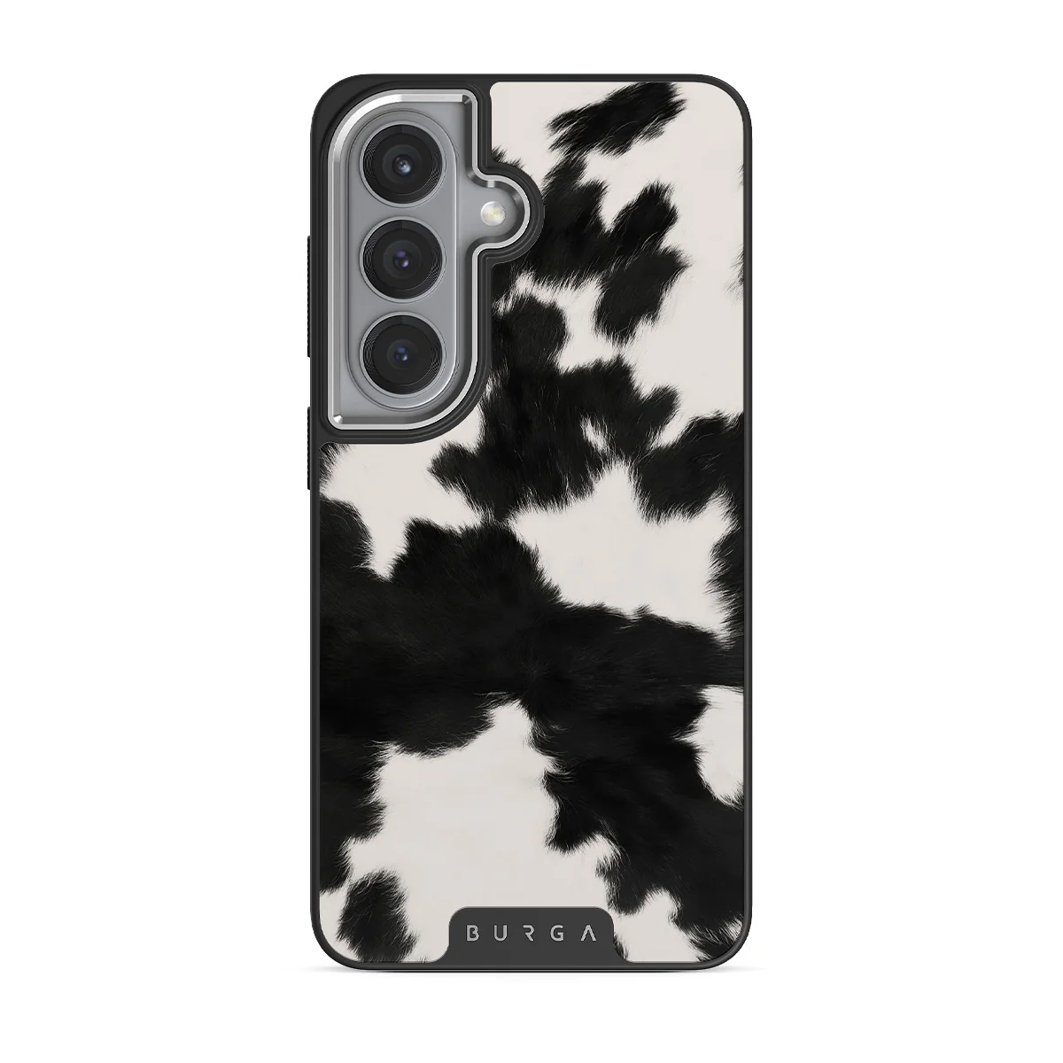 Achromatic - Samsung Galaxy S26 Plus Etui - Image 19