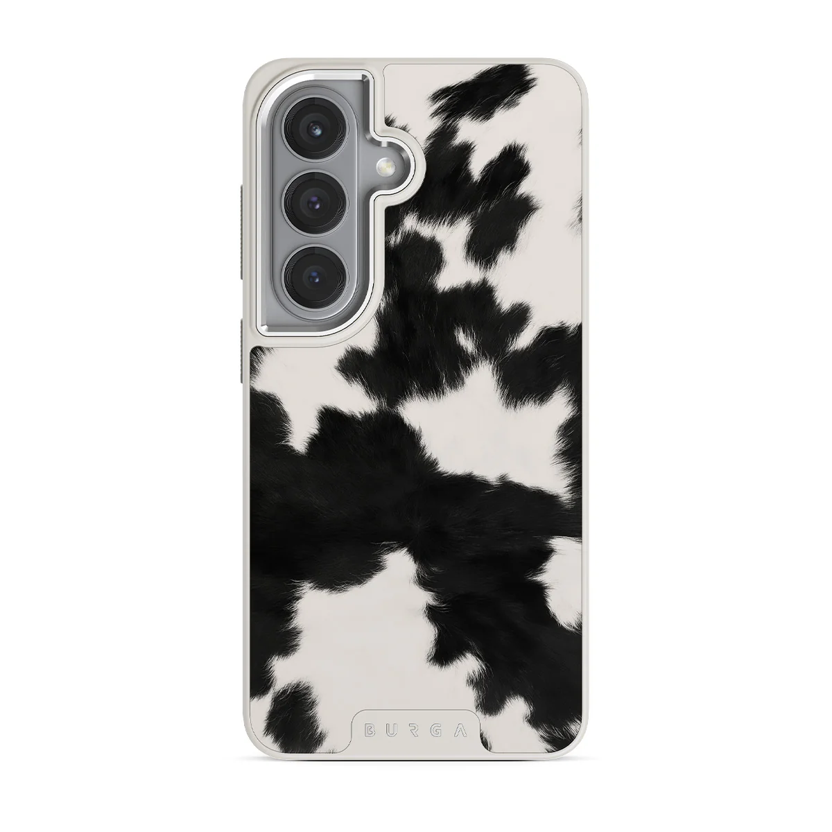 Achromatic - Samsung Galaxy S26 Plus Etui - Image 33