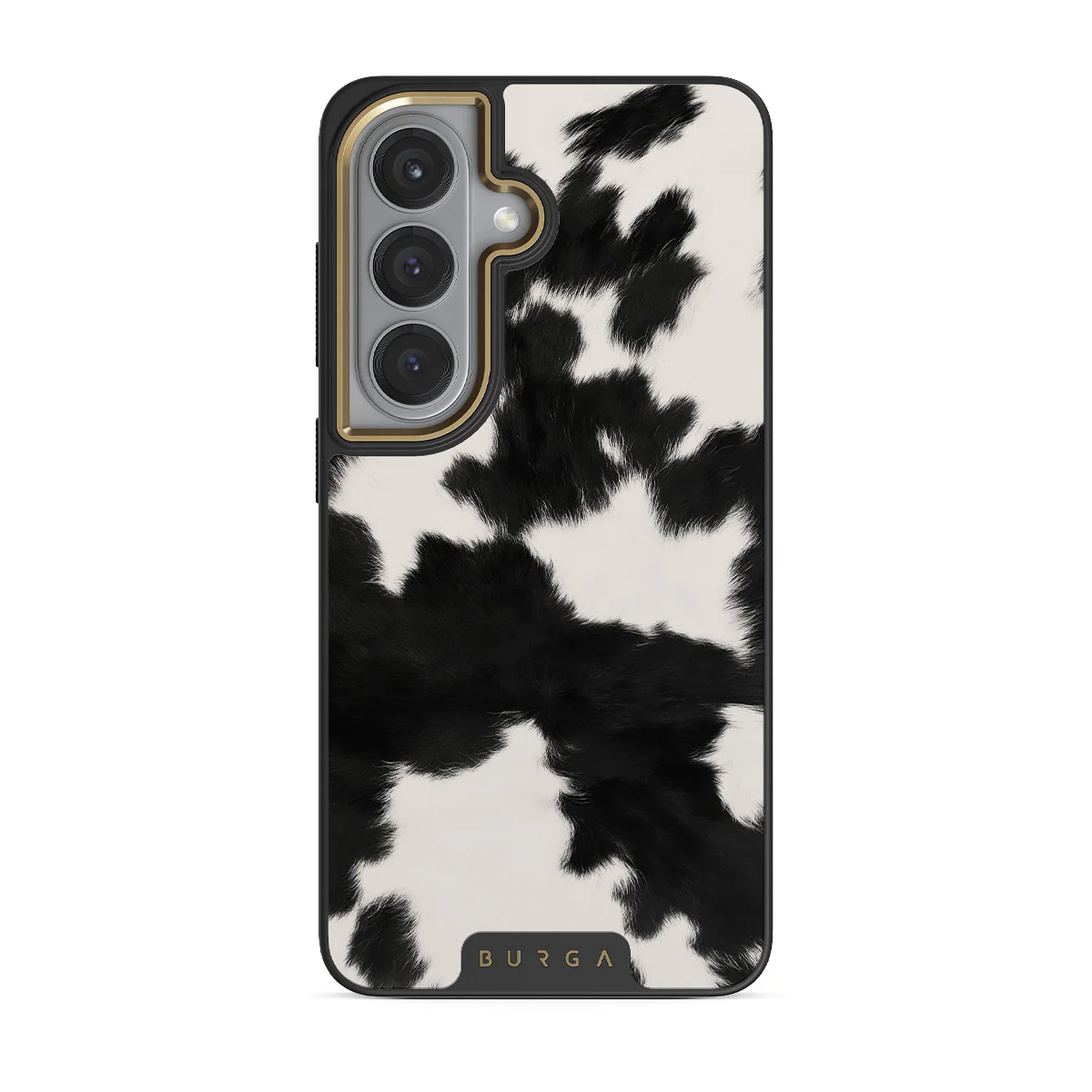 Achromatic - Samsung Galaxy S26 Plus Etui - Image 5