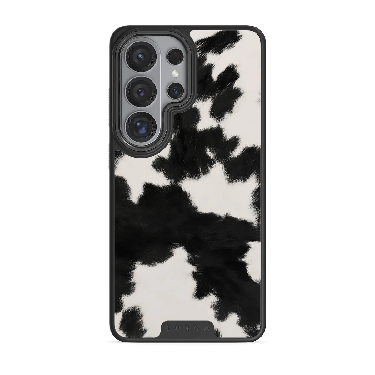 Achromatic - Samsung Galaxy S26 Ultra Etui - Image 12