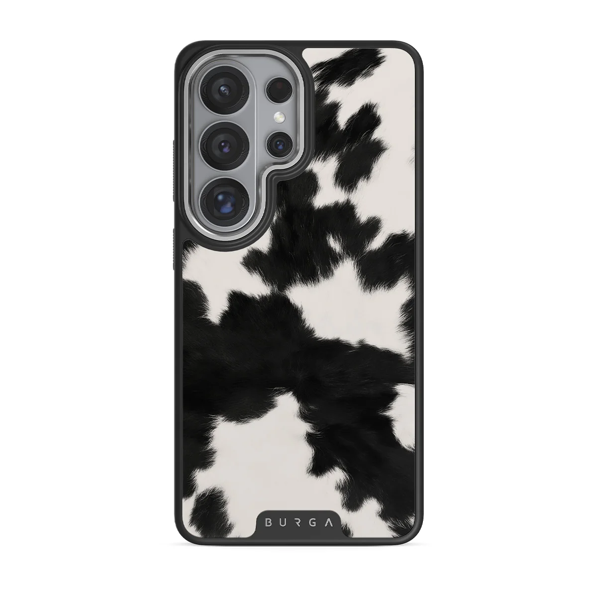 Achromatic - Samsung Galaxy S26 Ultra Etui - Image 19