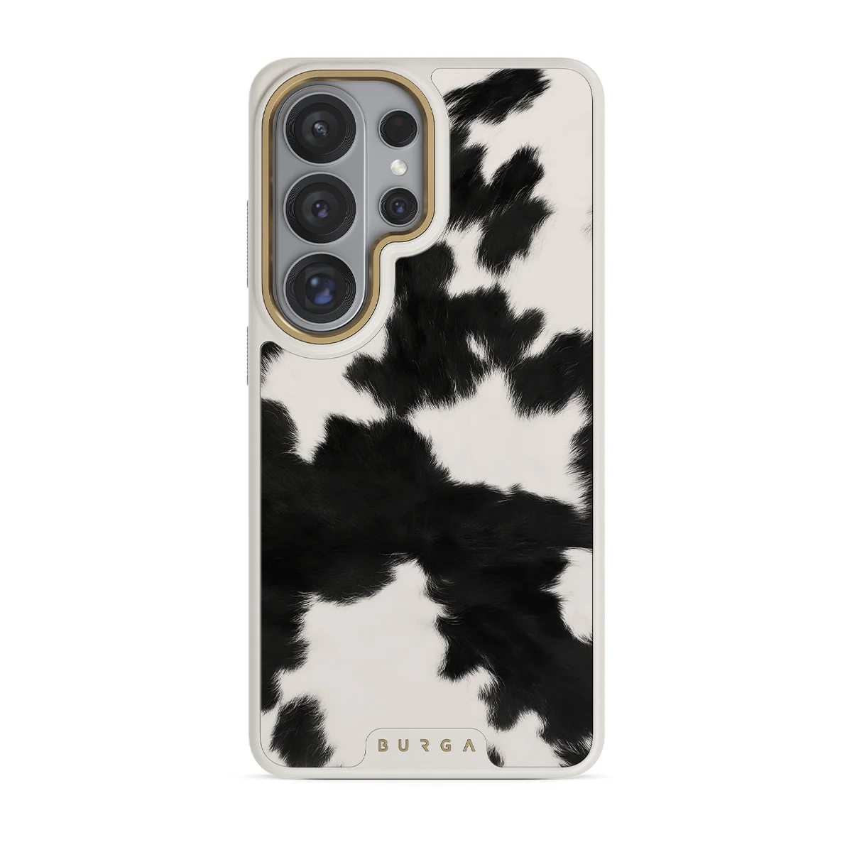 Achromatic - Samsung Galaxy S26 Ultra Etui - Image 26