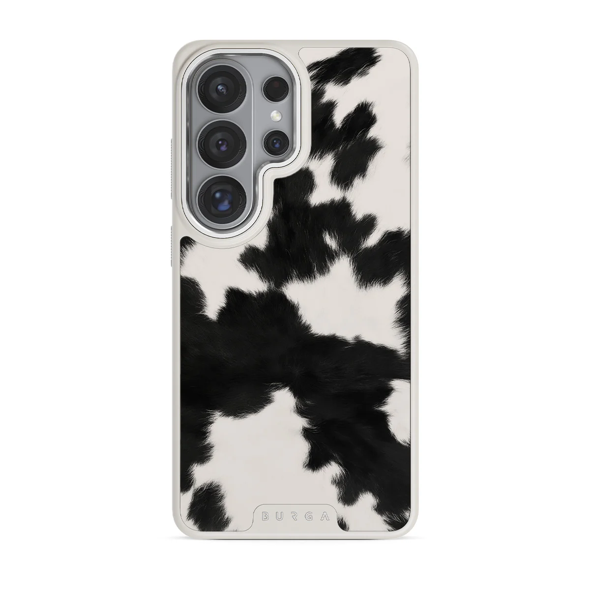 Achromatic - Samsung Galaxy S26 Ultra Etui - Image 33