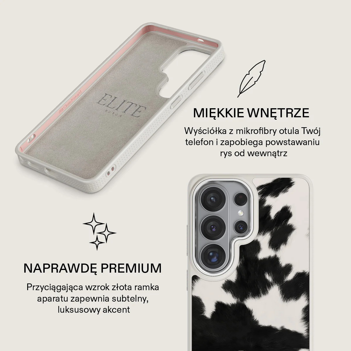 Achromatic - Samsung Galaxy S26 Ultra Etui - Image 38
