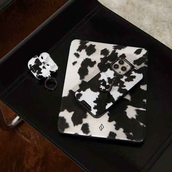 Achromatic - Samsung Galaxy S26 Ultra Etui - Image 49