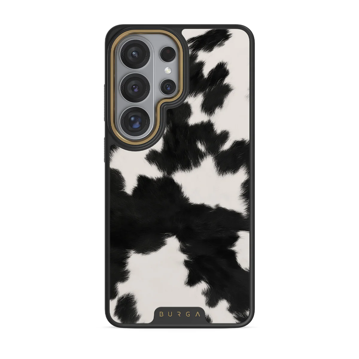 Achromatic - Samsung Galaxy S26 Ultra Etui - Image 5