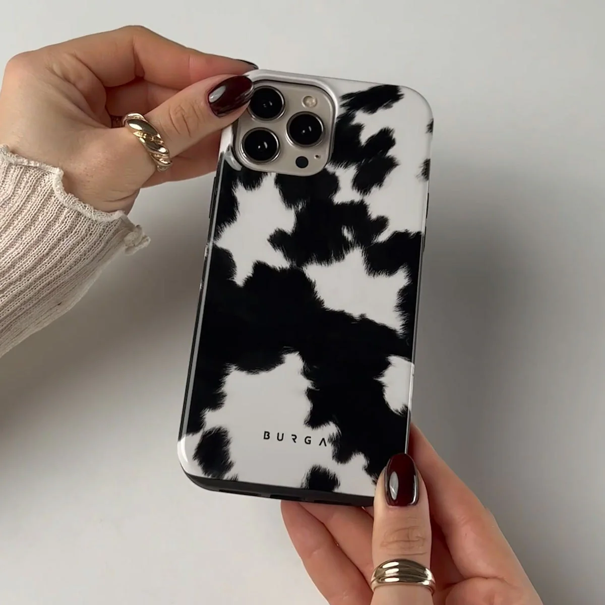 Achromatic - Xiaomi 15T Etui - Image 5