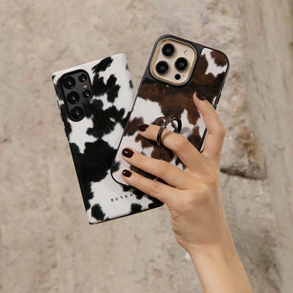 Achromatic - Xiaomi 15T Etui - Image 7