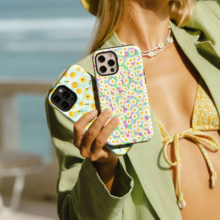 Be Kind - Samsung Galaxy S25 FE Etui - Image 7