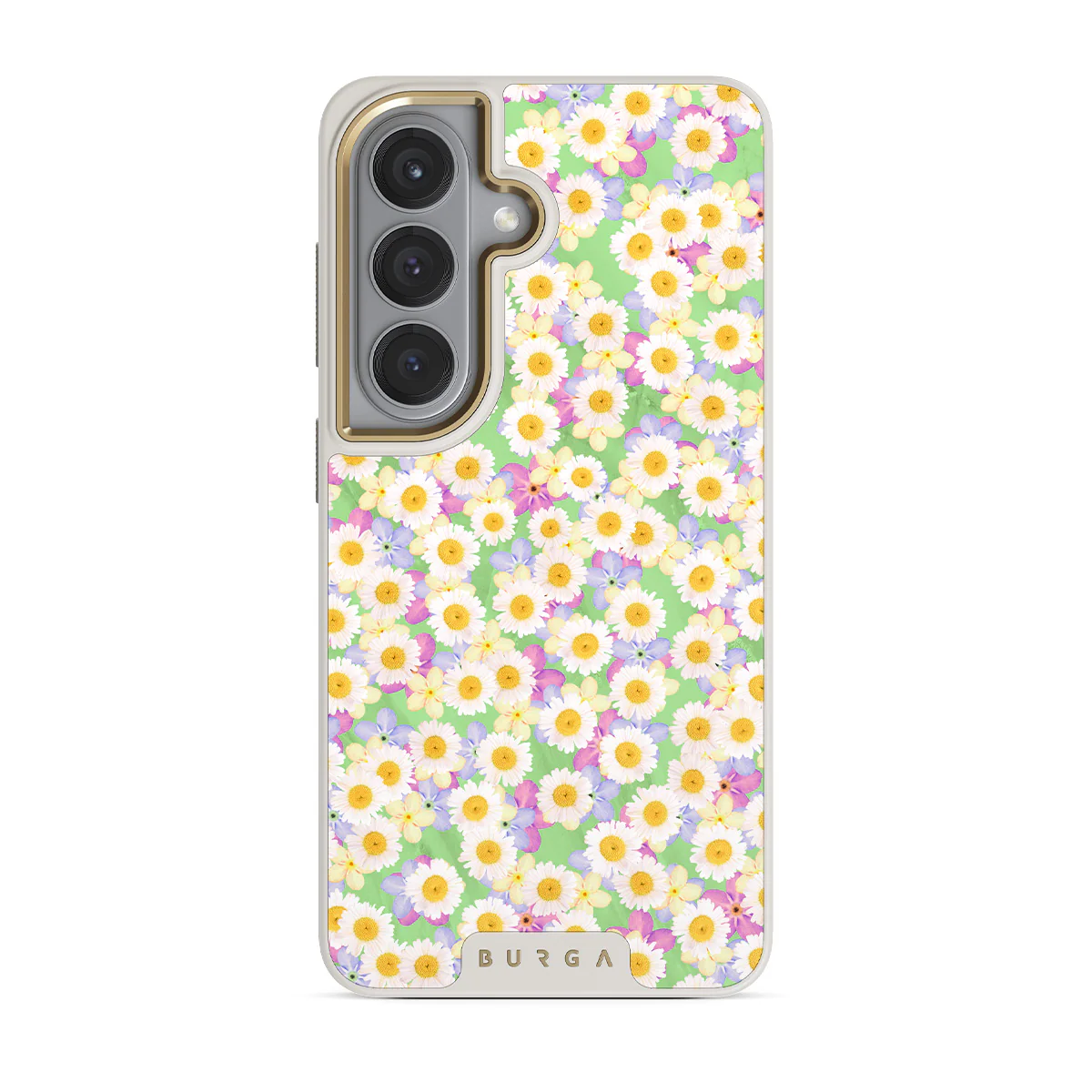 Be Kind - Samsung Galaxy S26 Plus Etui - Image 26