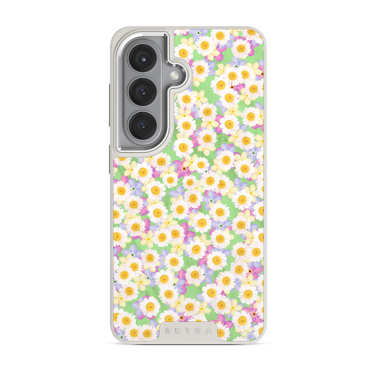Be Kind - Samsung Galaxy S26 Plus Etui - Image 33