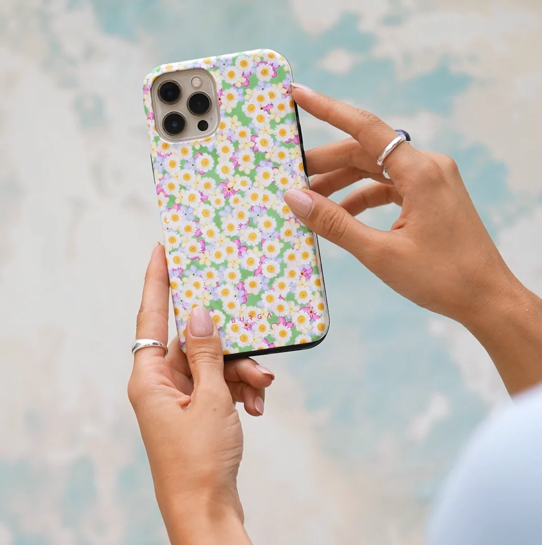 Be Kind - Samsung Galaxy S26 Plus Etui - Image 40