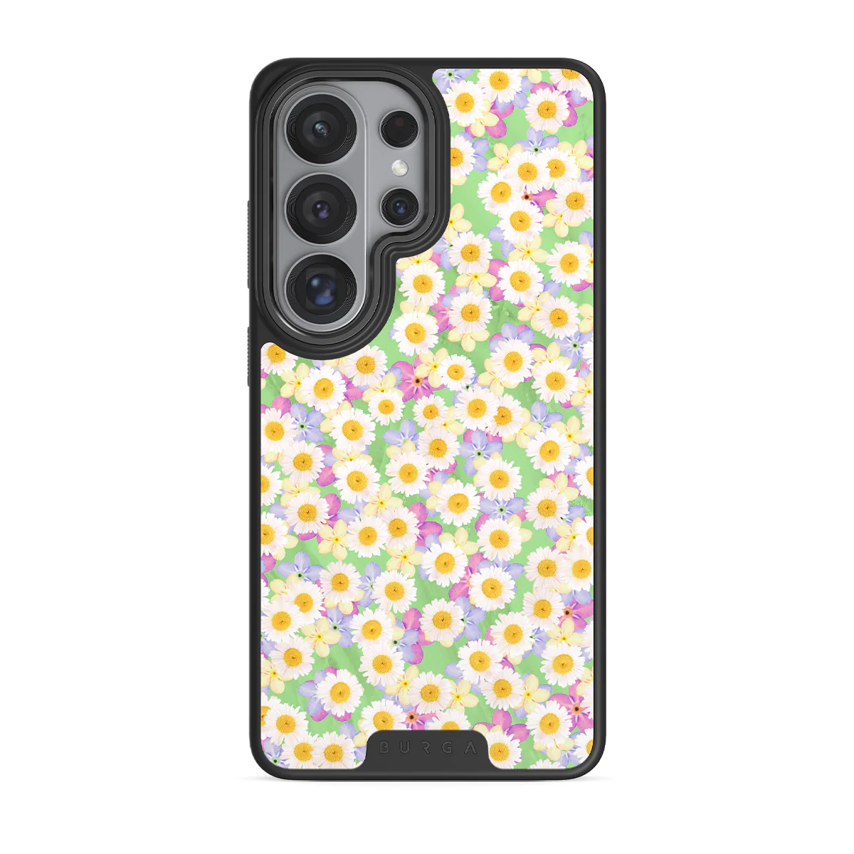 Be Kind - Samsung Galaxy S26 Ultra Etui - Image 12