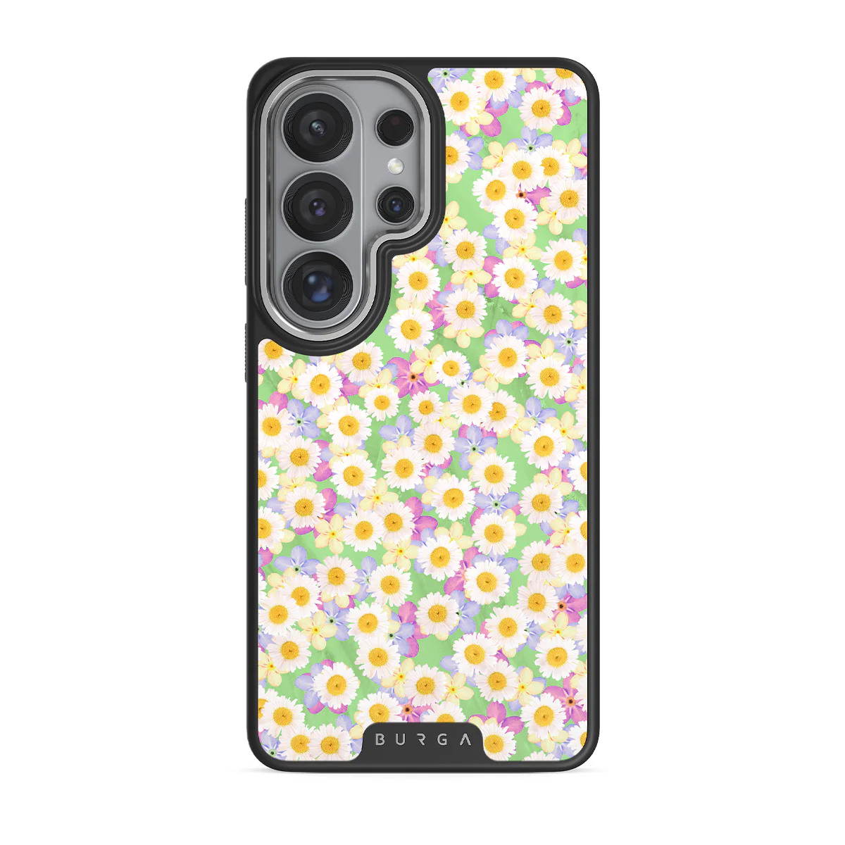 Be Kind - Samsung Galaxy S26 Ultra Etui - Image 19