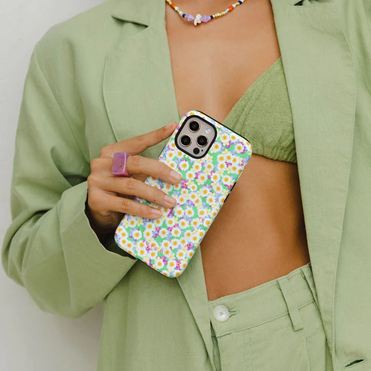 Be Kind - Xiaomi 15T Etui - Image 6
