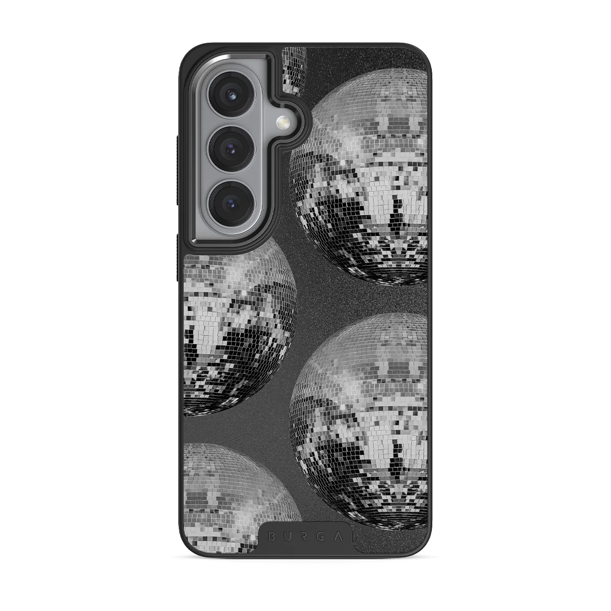 After Hours - Samsung Galaxy S26 Etui - Image 12