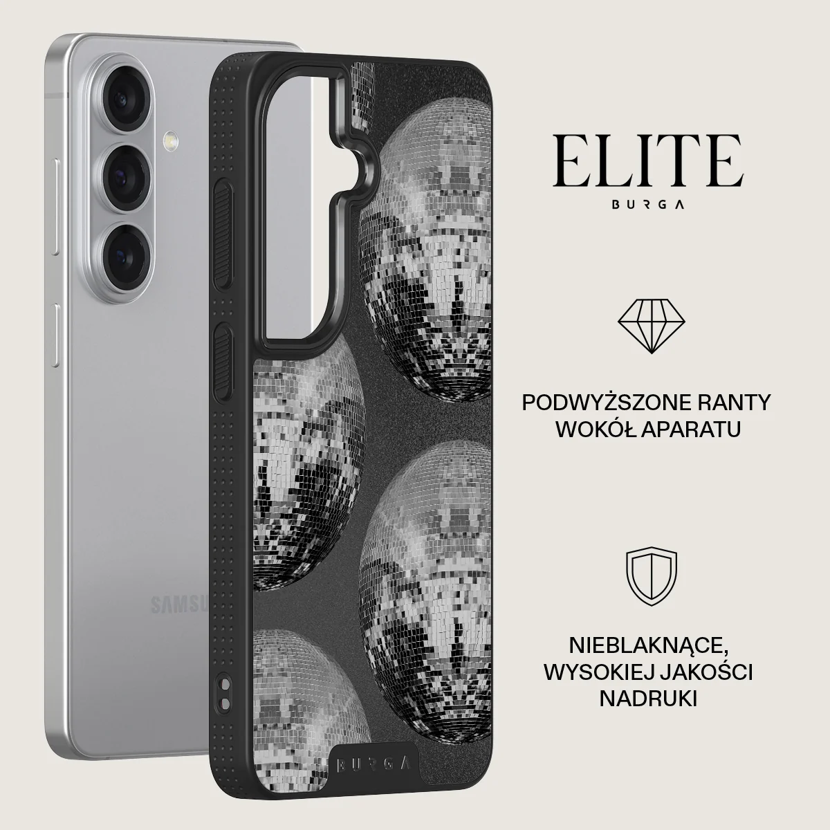 After Hours - Samsung Galaxy S26 Etui - Image 13