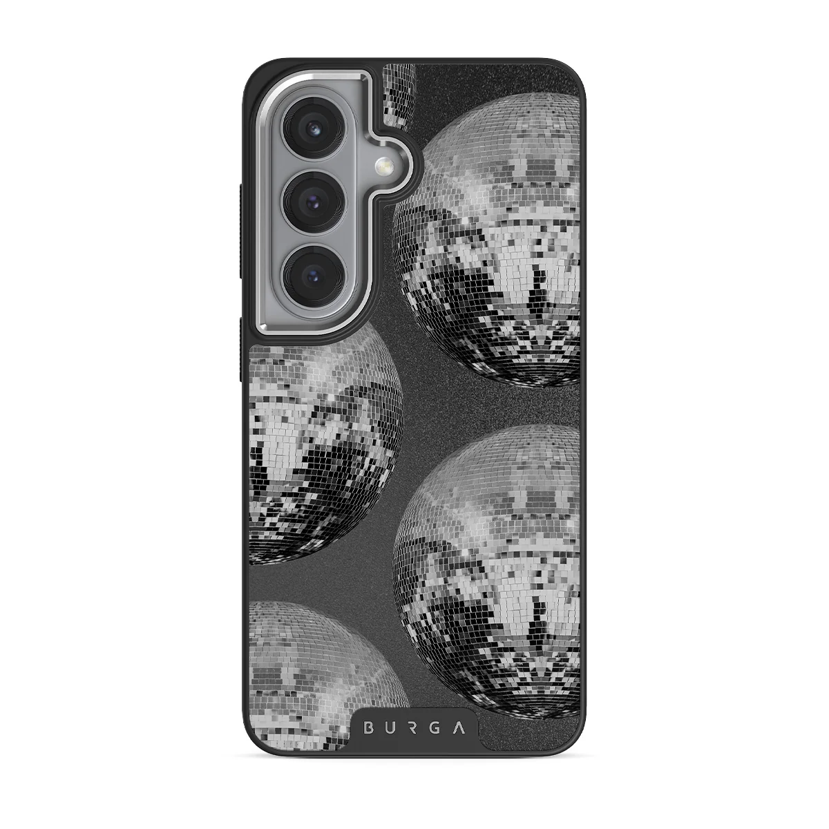 After Hours - Samsung Galaxy S26 Etui - Image 19