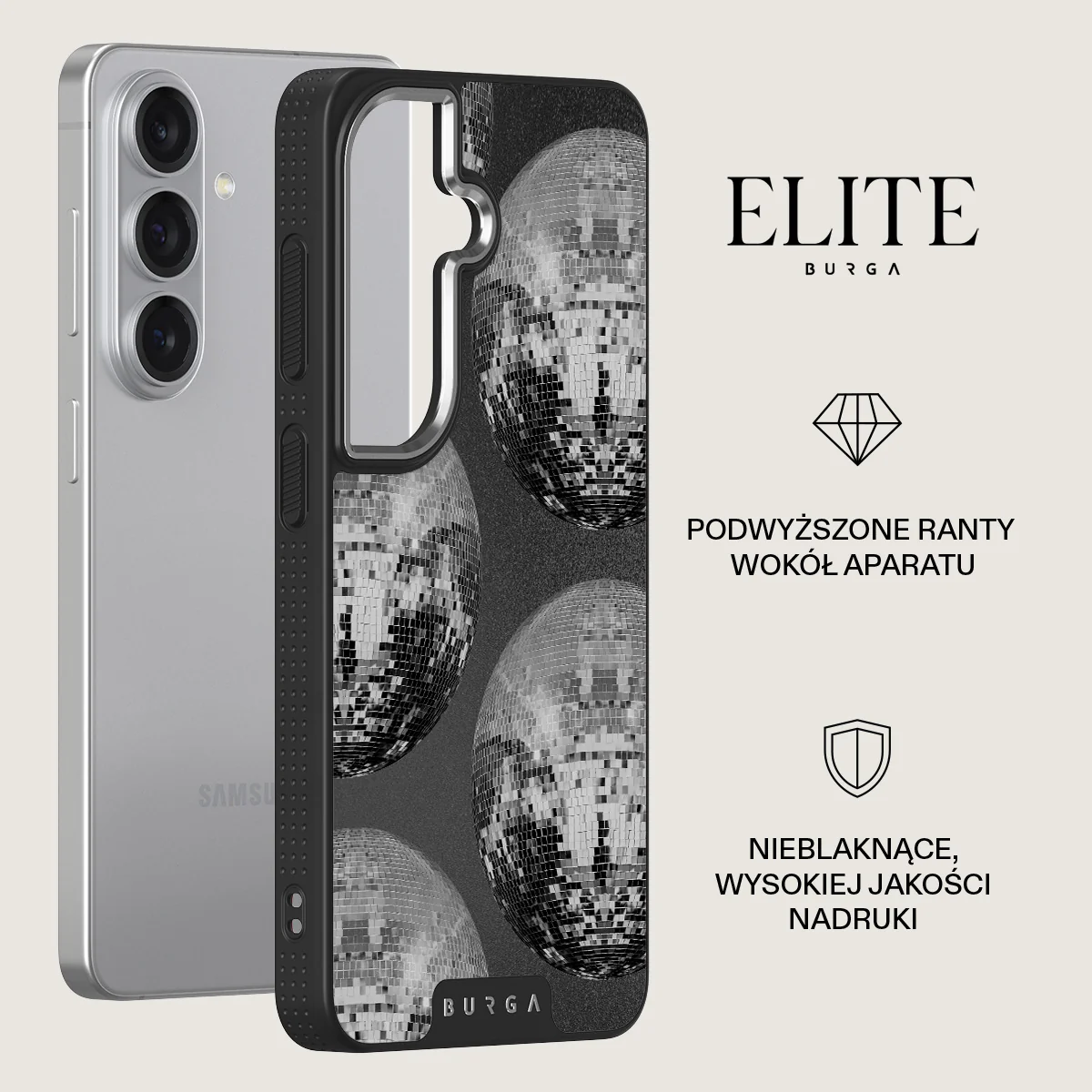 After Hours - Samsung Galaxy S26 Etui - Image 20