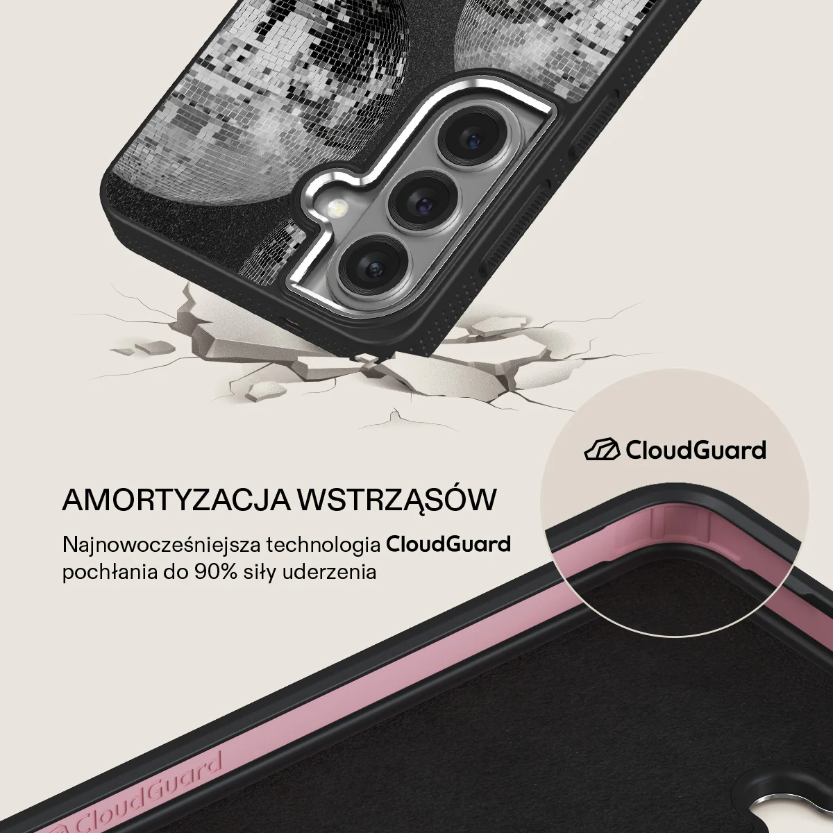 After Hours - Samsung Galaxy S26 Etui - Image 21