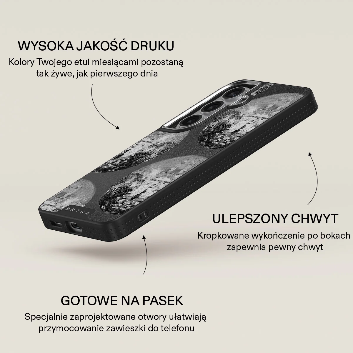 After Hours - Samsung Galaxy S26 Etui - Image 23