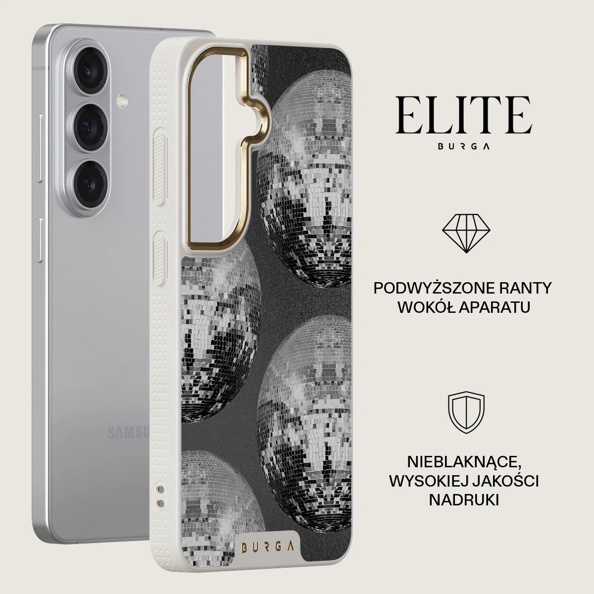 After Hours - Samsung Galaxy S26 Etui - Image 27