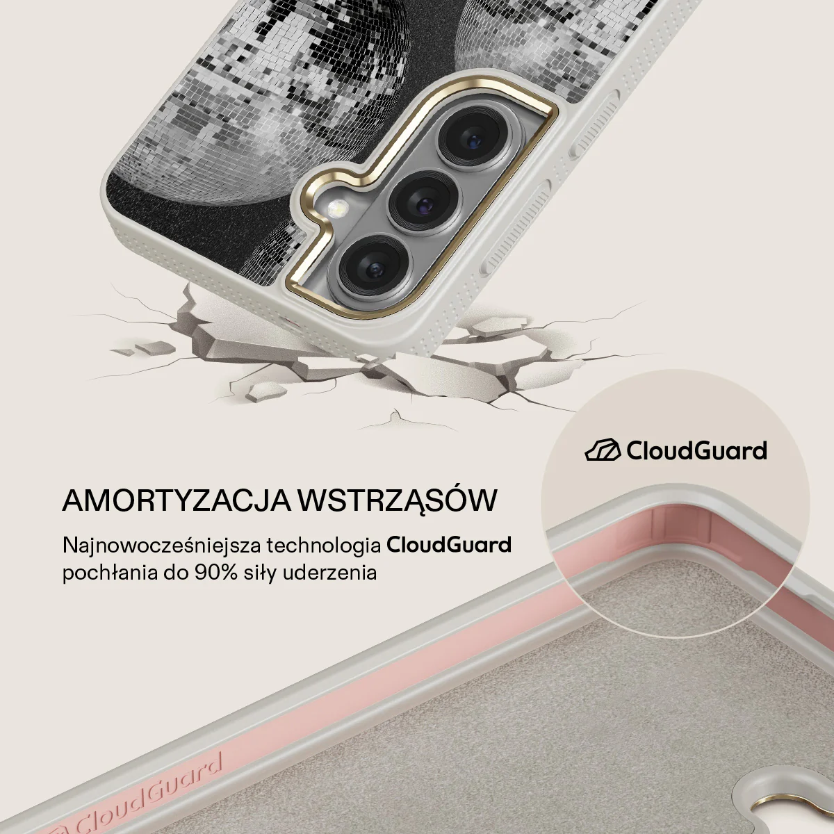 After Hours - Samsung Galaxy S26 Etui - Image 28