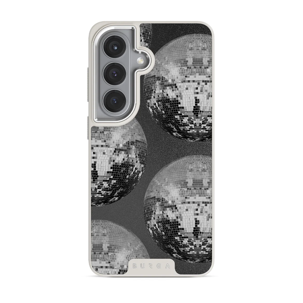 After Hours - Samsung Galaxy S26 Etui - Image 33