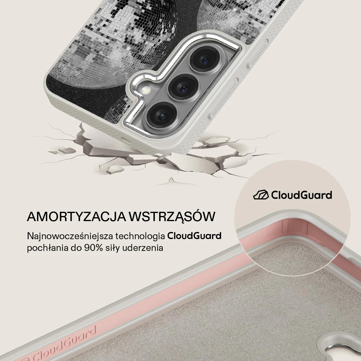 After Hours - Samsung Galaxy S26 Etui - Image 35
