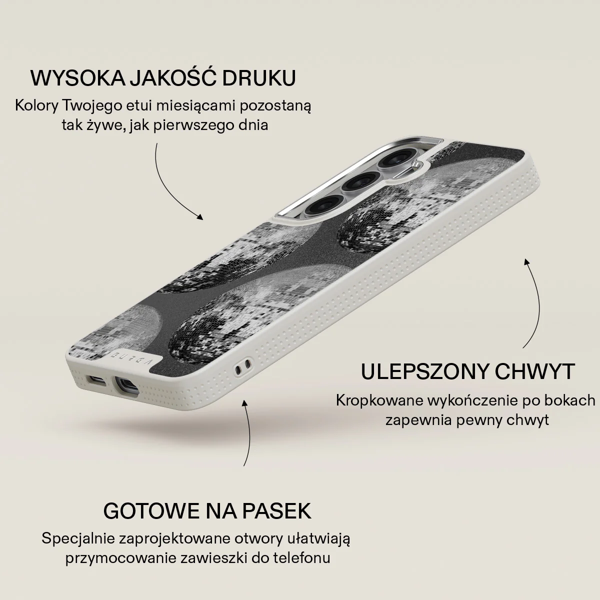 After Hours - Samsung Galaxy S26 Etui - Image 37