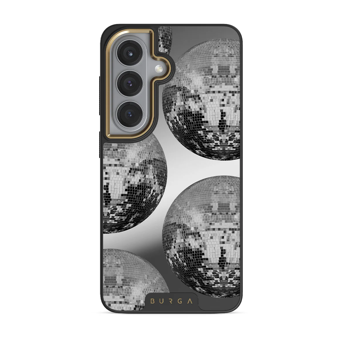 After Hours - Samsung Galaxy S26 Etui - Image 40