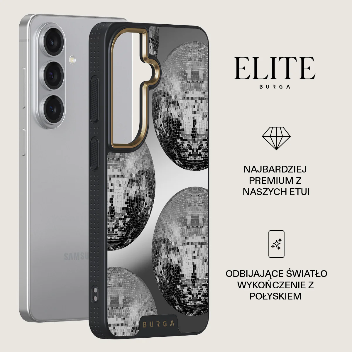 After Hours - Samsung Galaxy S26 Etui - Image 41